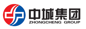 nner Mongolia Zhongcheng Machinery